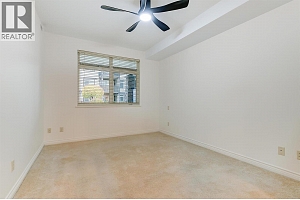 3843 BROWN Road Unit# 2109 - Photo 26