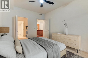 3843 BROWN Road Unit# 2109 - Photo 27