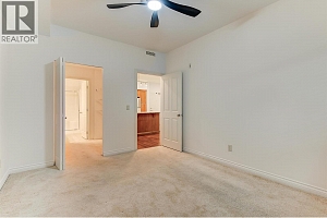 3843 BROWN Road Unit# 2109 - Photo 28