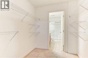 3843 BROWN Road Unit# 2109 - Photo 29