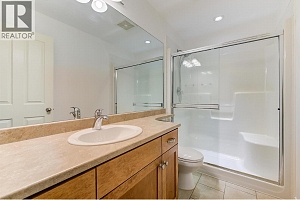 3843 BROWN Road Unit# 2109 - Photo 30