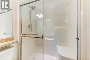 3843 BROWN Road Unit# 2109 - Photo 31