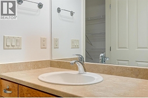 3843 BROWN Road Unit# 2109 - Photo 32