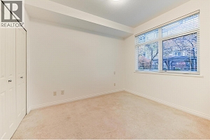 3843 BROWN Road Unit# 2109 - Photo 33