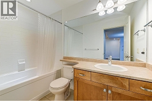 3843 BROWN Road Unit# 2109 - Photo 34