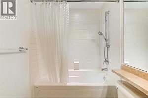 3843 BROWN Road Unit# 2109 - Photo 35