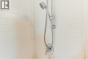 3843 BROWN Road Unit# 2109 - Photo 36