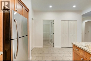 3843 BROWN Road Unit# 2109 - Photo 37