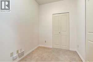 3843 BROWN Road Unit# 2109 - Photo 38