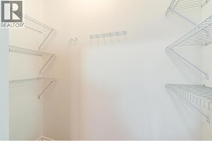 3843 BROWN Road Unit# 2109 - Photo 39