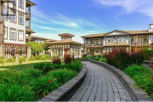 3843 BROWN Road Unit# 2109 - Photo 4