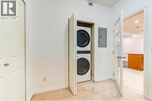 3843 BROWN Road Unit# 2109 - Photo 40