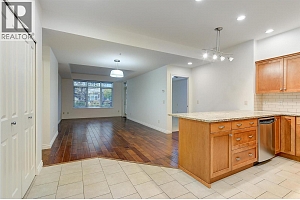 3843 BROWN Road Unit# 2109 - Photo 41