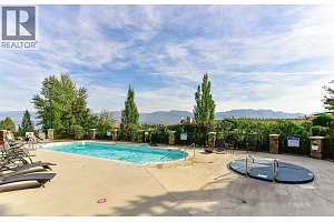 3843 BROWN Road Unit# 2109 - Photo 42