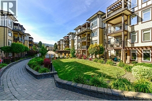 3843 BROWN Road Unit# 2109 - Photo 43