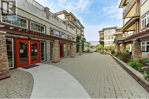 3843 BROWN Road Unit# 2109 - Photo 44