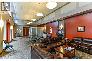 3843 BROWN Road Unit# 2109 - Photo 45