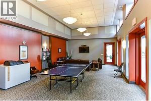 3843 BROWN Road Unit# 2109 - Photo 46