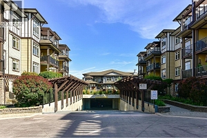 3843 BROWN Road Unit# 2109 - Photo 47