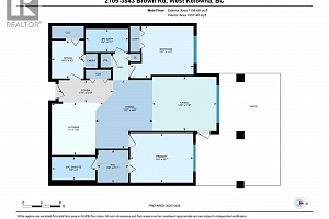 3843 BROWN Road Unit# 2109 - Photo 48