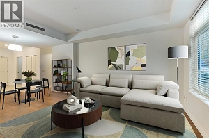 3843 BROWN Road Unit# 2109 - Photo 5