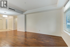 3843 BROWN Road Unit# 2109 - Photo 6