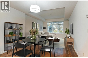 3843 BROWN Road Unit# 2109 - Photo 7