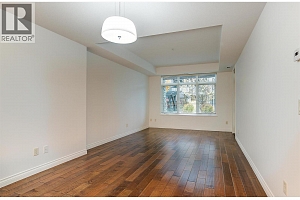 3843 BROWN Road Unit# 2109 - Photo 8