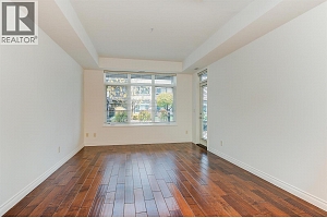 3843 BROWN Road Unit# 2109 - Photo 9