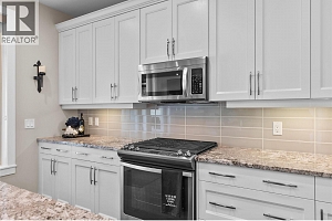 4000 Redstone Crescent Unit# 221 - Photo 10