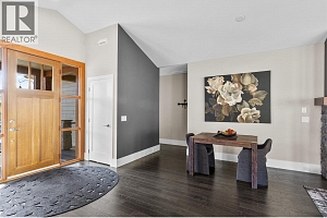 4000 Redstone Crescent Unit# 221 - Photo 13