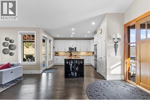 4000 Redstone Crescent Unit# 221 - Photo 14