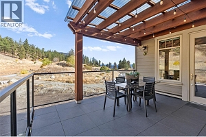 4000 Redstone Crescent Unit# 221 - Photo 15