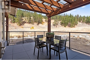 4000 Redstone Crescent Unit# 221 - Photo 16