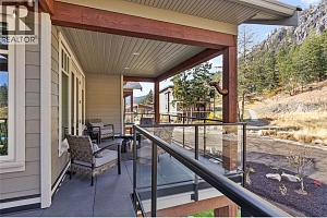 4000 Redstone Crescent Unit# 221 - Photo 18