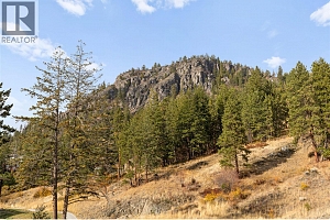 4000 Redstone Crescent Unit# 221 - Photo 19