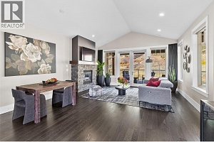 4000 Redstone Crescent Unit# 221 - Photo 2