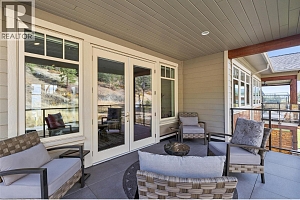 4000 Redstone Crescent Unit# 221 - Photo 20