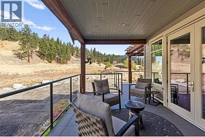 4000 Redstone Crescent Unit# 221 - Photo 21