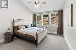 4000 Redstone Crescent Unit# 221 - Photo 22