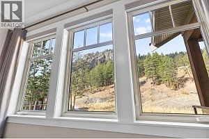 4000 Redstone Crescent Unit# 221 - Photo 23