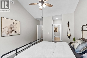 4000 Redstone Crescent Unit# 221 - Photo 24