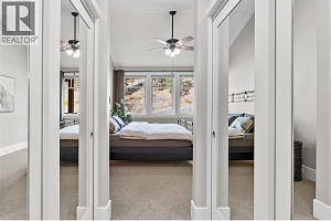 4000 Redstone Crescent Unit# 221 - Photo 25