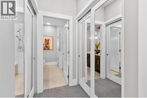 4000 Redstone Crescent Unit# 221 - Photo 26