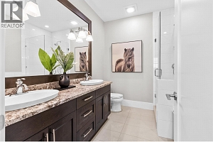 4000 Redstone Crescent Unit# 221 - Photo 27