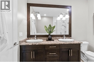 4000 Redstone Crescent Unit# 221 - Photo 28