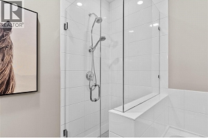 4000 Redstone Crescent Unit# 221 - Photo 29