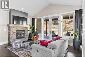 4000 Redstone Crescent Unit# 221 - Photo 3