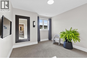 4000 Redstone Crescent Unit# 221 - Photo 31