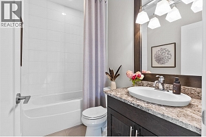 4000 Redstone Crescent Unit# 221 - Photo 33